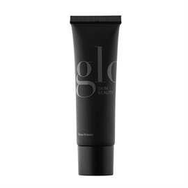 Glo Skin Beauty - Face Primer - Translucent hos parfumerihamoghende.dk 